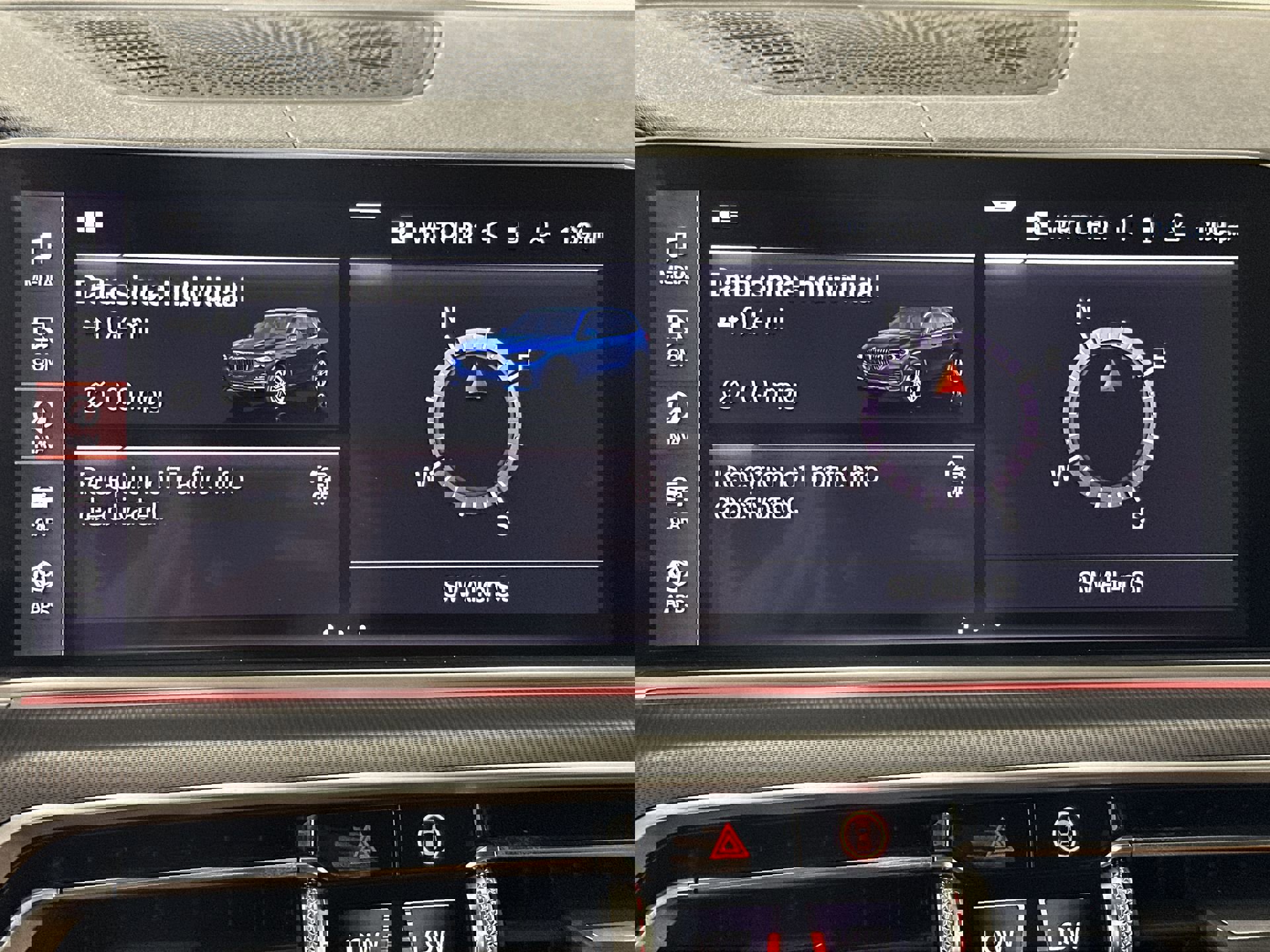 Used 2019 BMW X5 xDrive50i w/ Premium Package 2 image 22