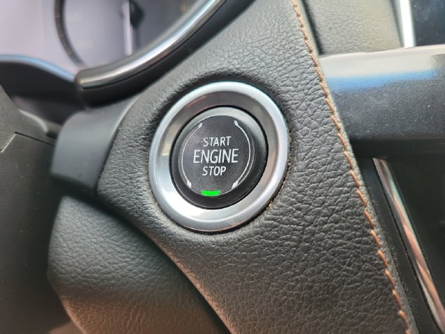 Used 2023 Cadillac CT5 Sport RWD image 25