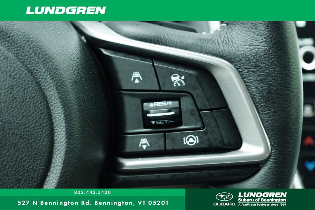 Used 2022 Subaru Outback Limited AWD/4WD image 16