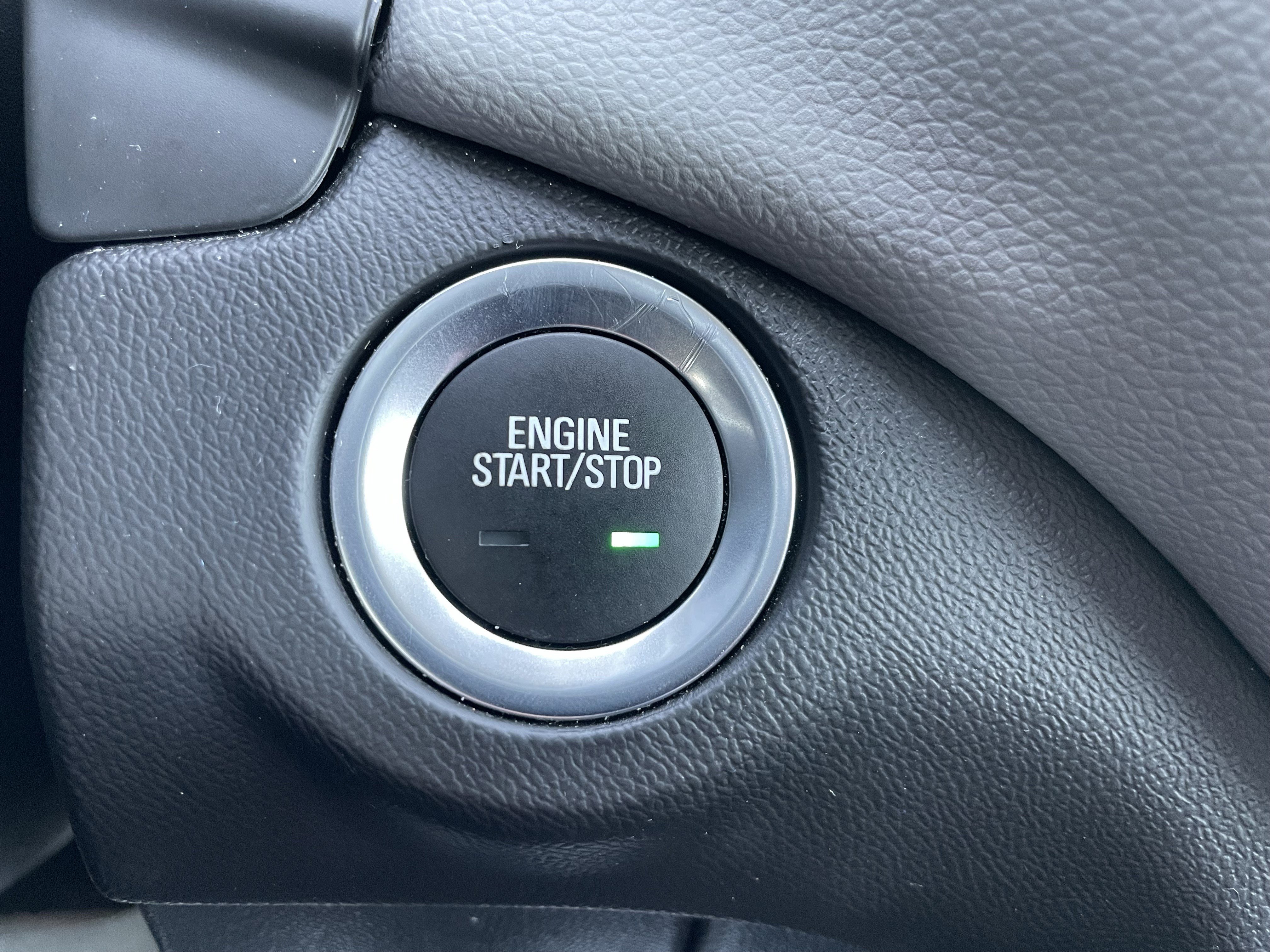 Used 2023 Chevrolet Equinox LT image 20