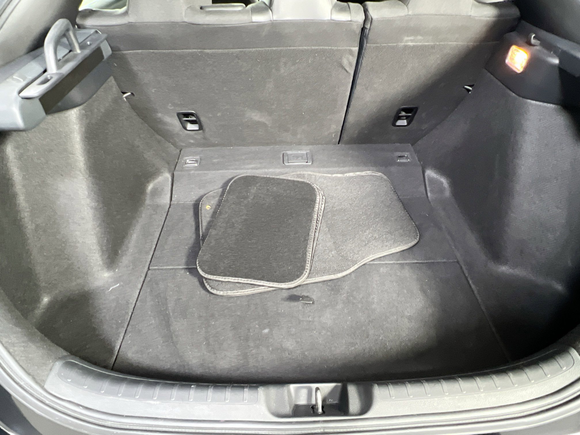Used 2023 Honda Civic Sport image 23