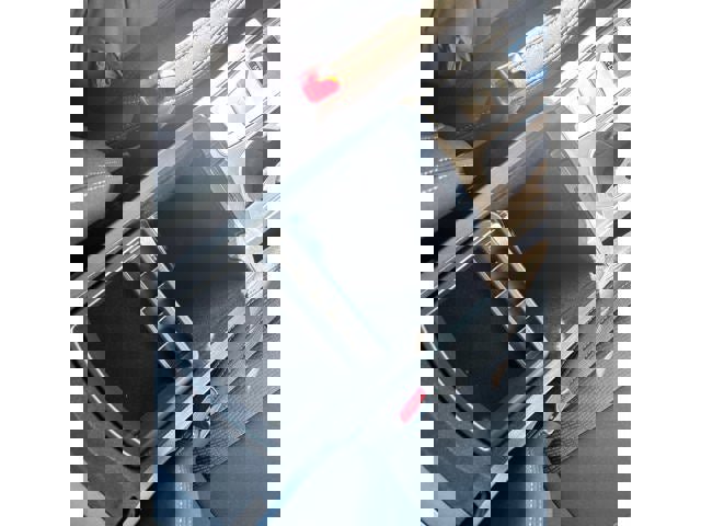 New 2025 Subaru Ascent Premium image 86