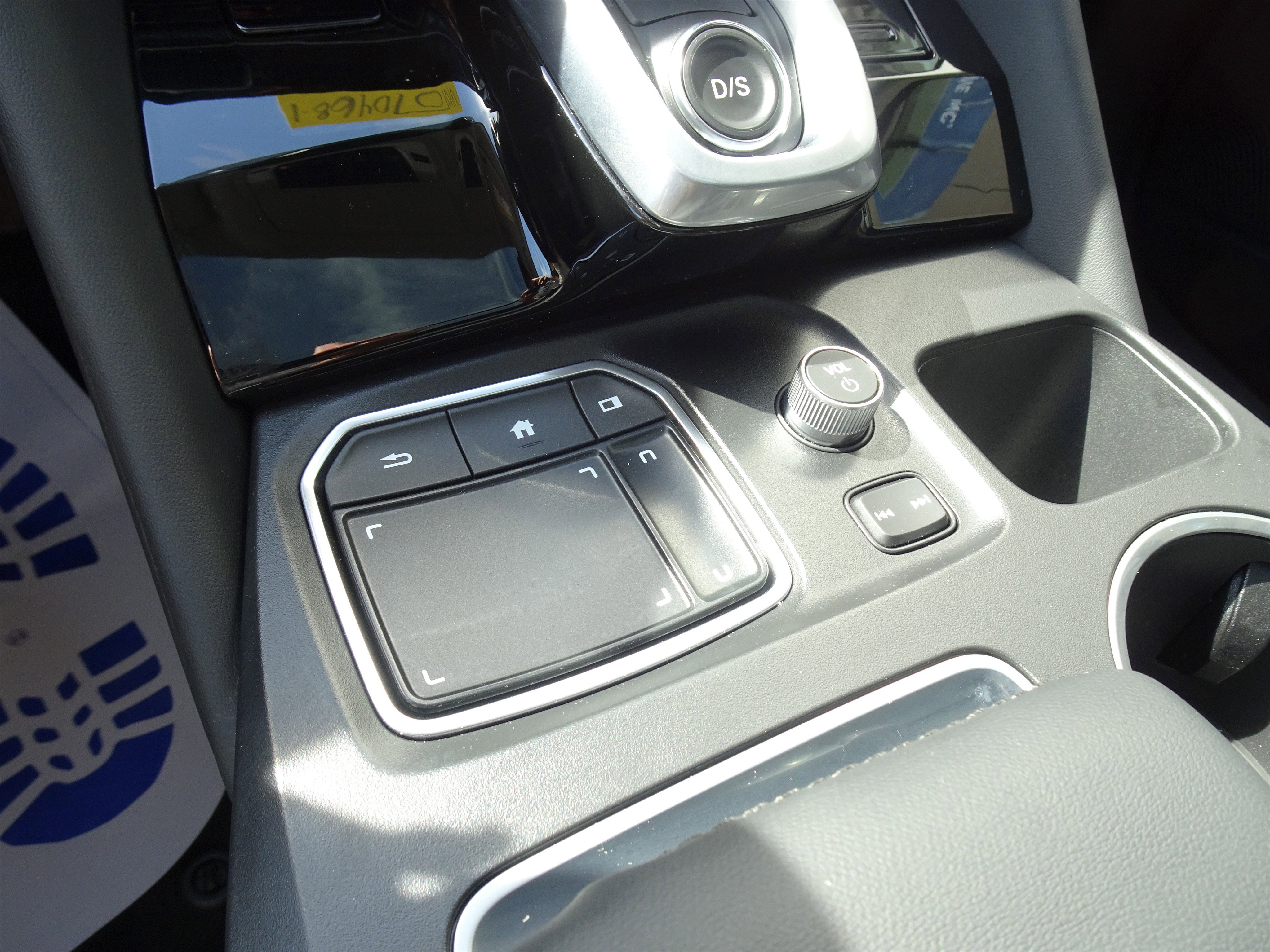 Used 2023 Acura MDX SH-AWD w/ Technology Package image 18