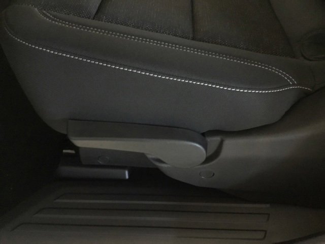 New 2026 Chevrolet Traverse LT w/ LPO, Floor Liner Package image 43