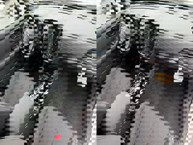 New 2026 Subaru Forester Premium image 7