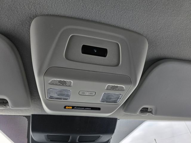 New 2026 Ford Transit 150 Low Roof image 20