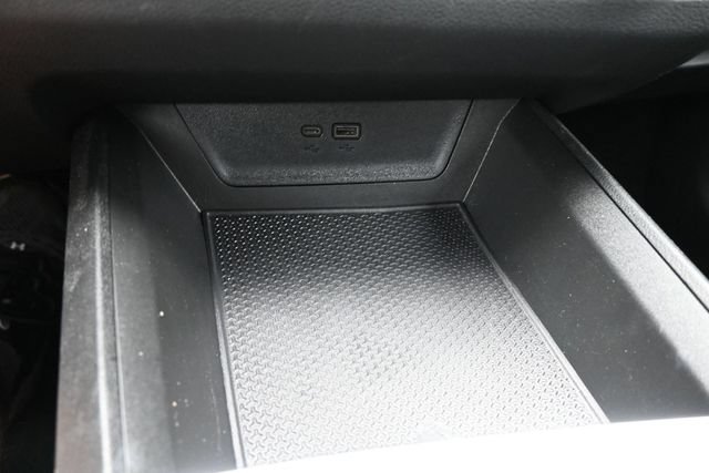 Used 2026 Chevrolet Equinox LT w/ Convenience Package II AWD/4WD image 38