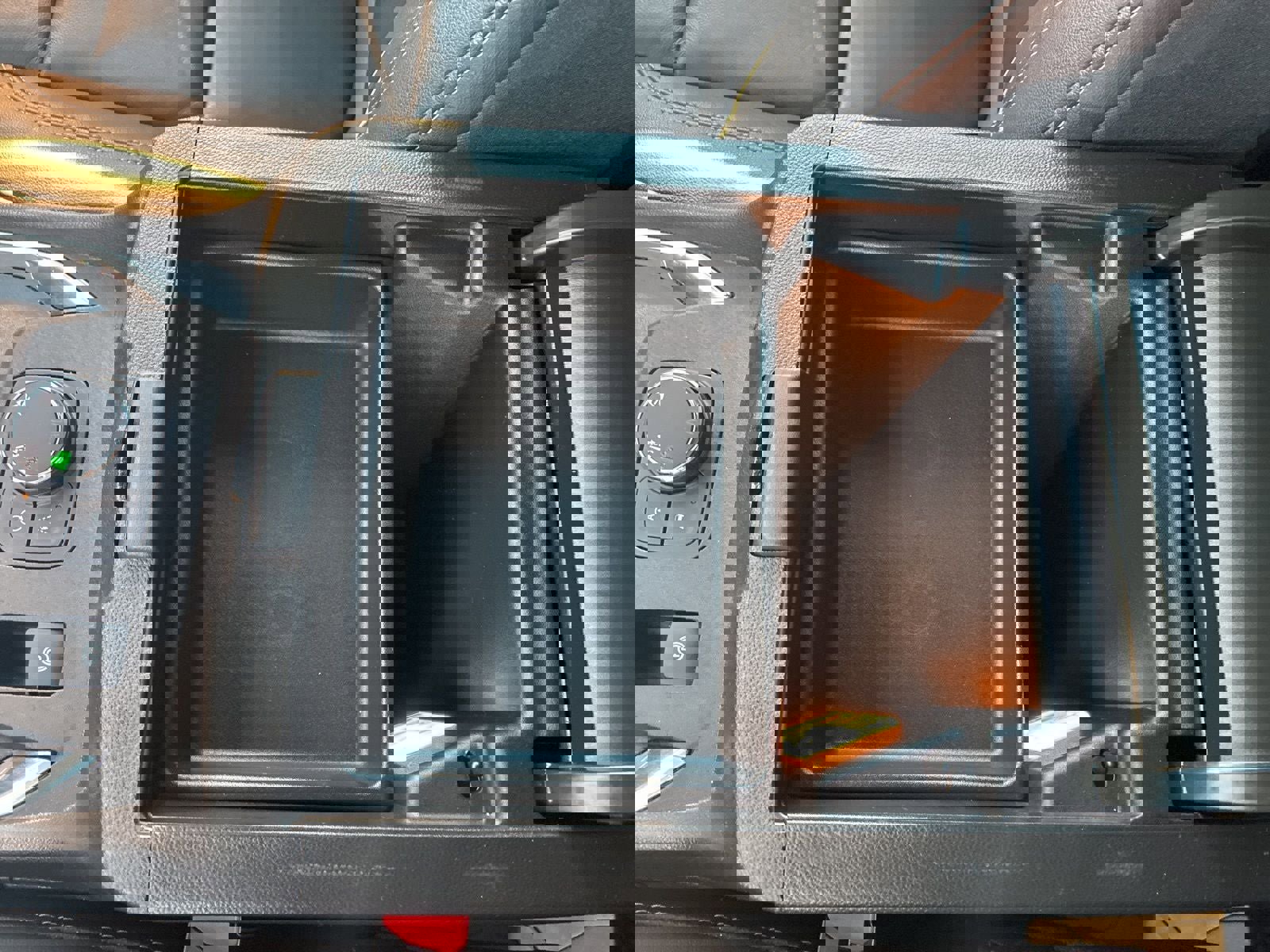 Used 2023 Chevrolet Traverse LT w/ LPO, Floor Liner Package image 26