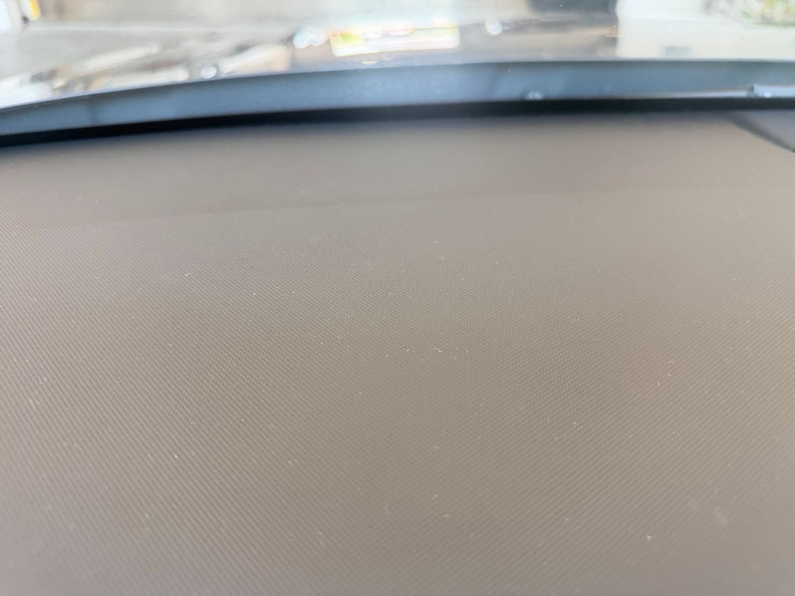 Used 2026 Hyundai Kona SEL Sport FWD image 35