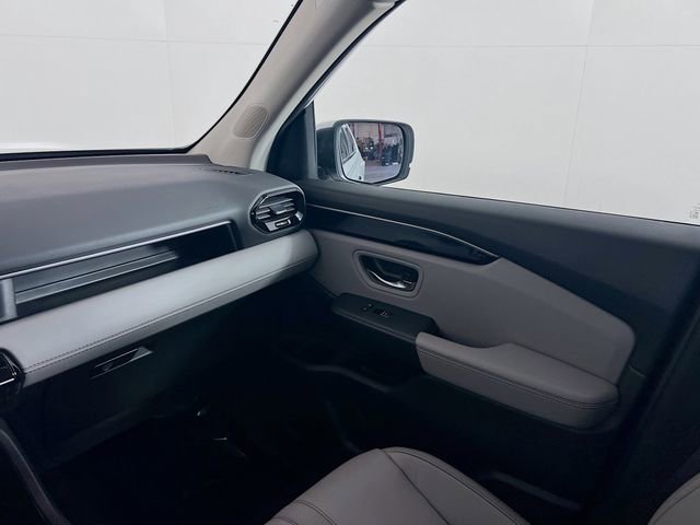 Used 2025 Honda Pilot EX-L image 20
