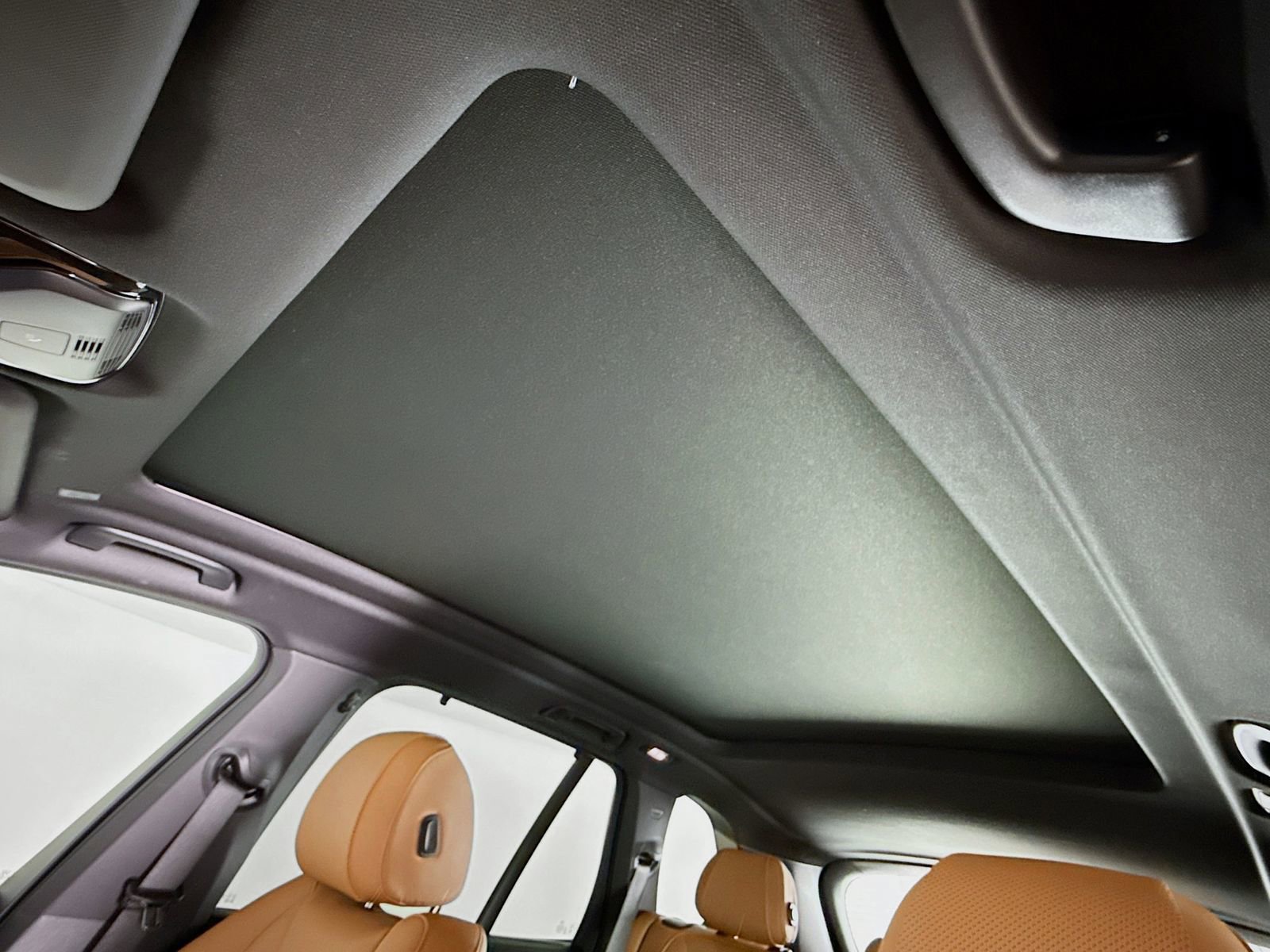 Used 2026 BMW X5 sDrive40i image 23