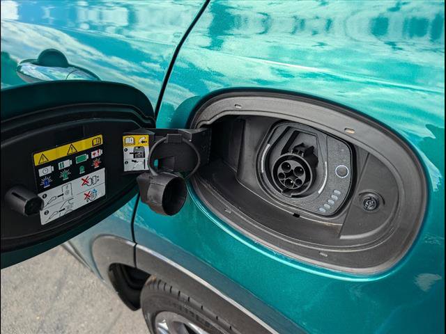 Used 2024 Alfa Romeo Tonale Veloce image 21