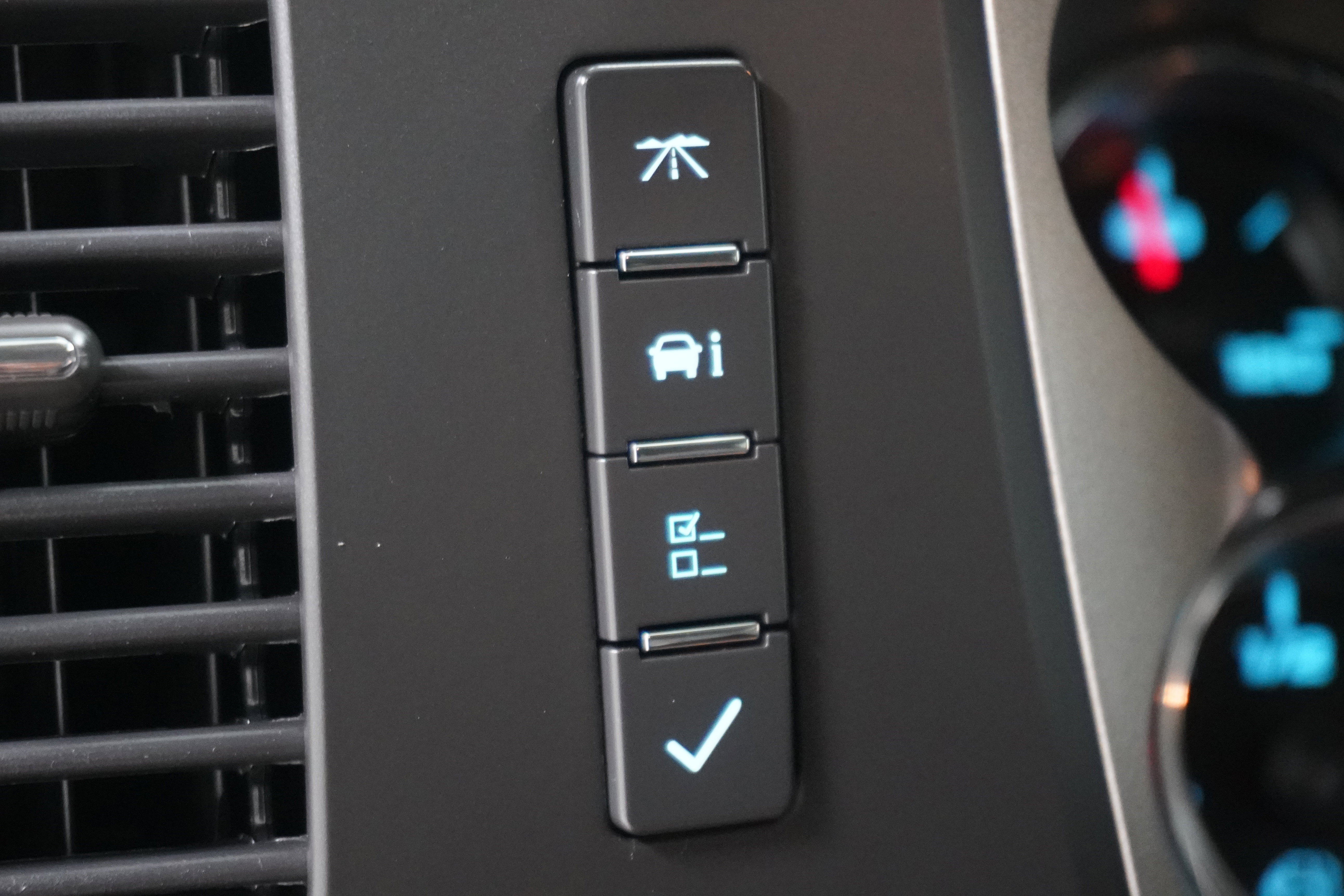 Used 2012 GMC Sierra 3500 SLE w/ HD SLE Premium Package image 21