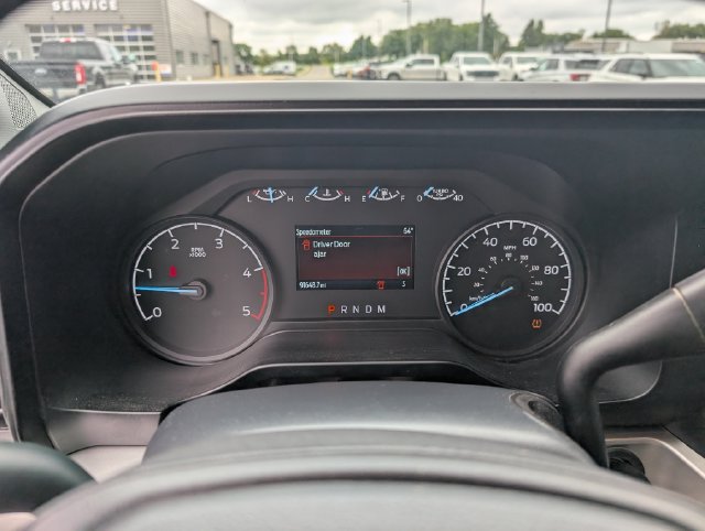 New 2026 Ford Maverick XLT w/ 4K Tow Package AWD/4WD image 19