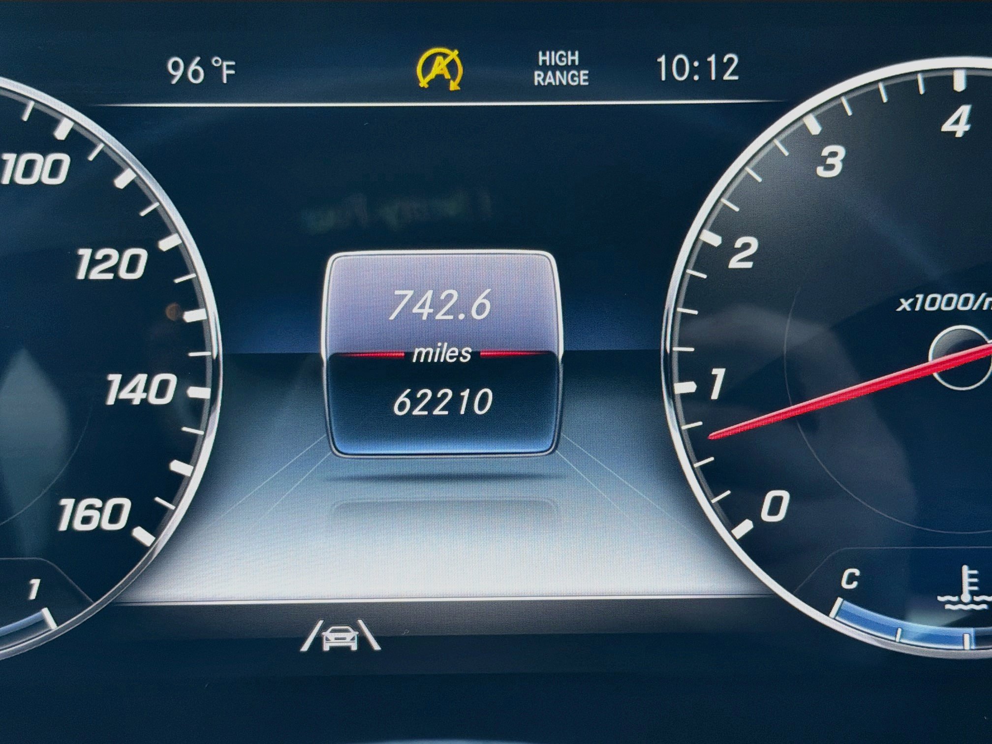 Used 2022 Mercedes-Benz G 550 image 39