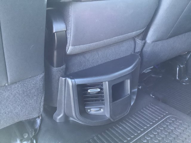 Used 2023 RAM 3500 Tradesman image 26