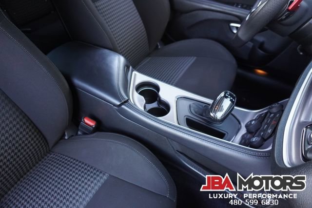 Used 2022 Dodge Challenger R/T Scat Pack image 35