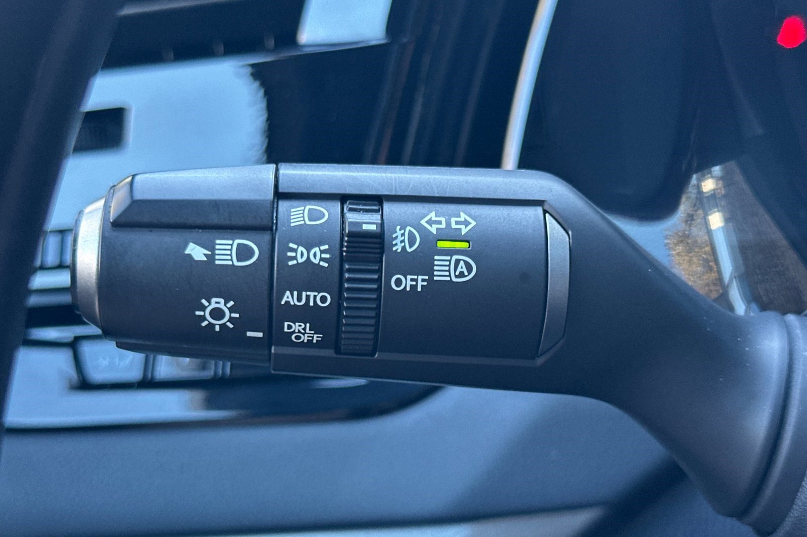 Used 2023 Lexus RX 350 Premium Plus w/ Cold Area Package image 32