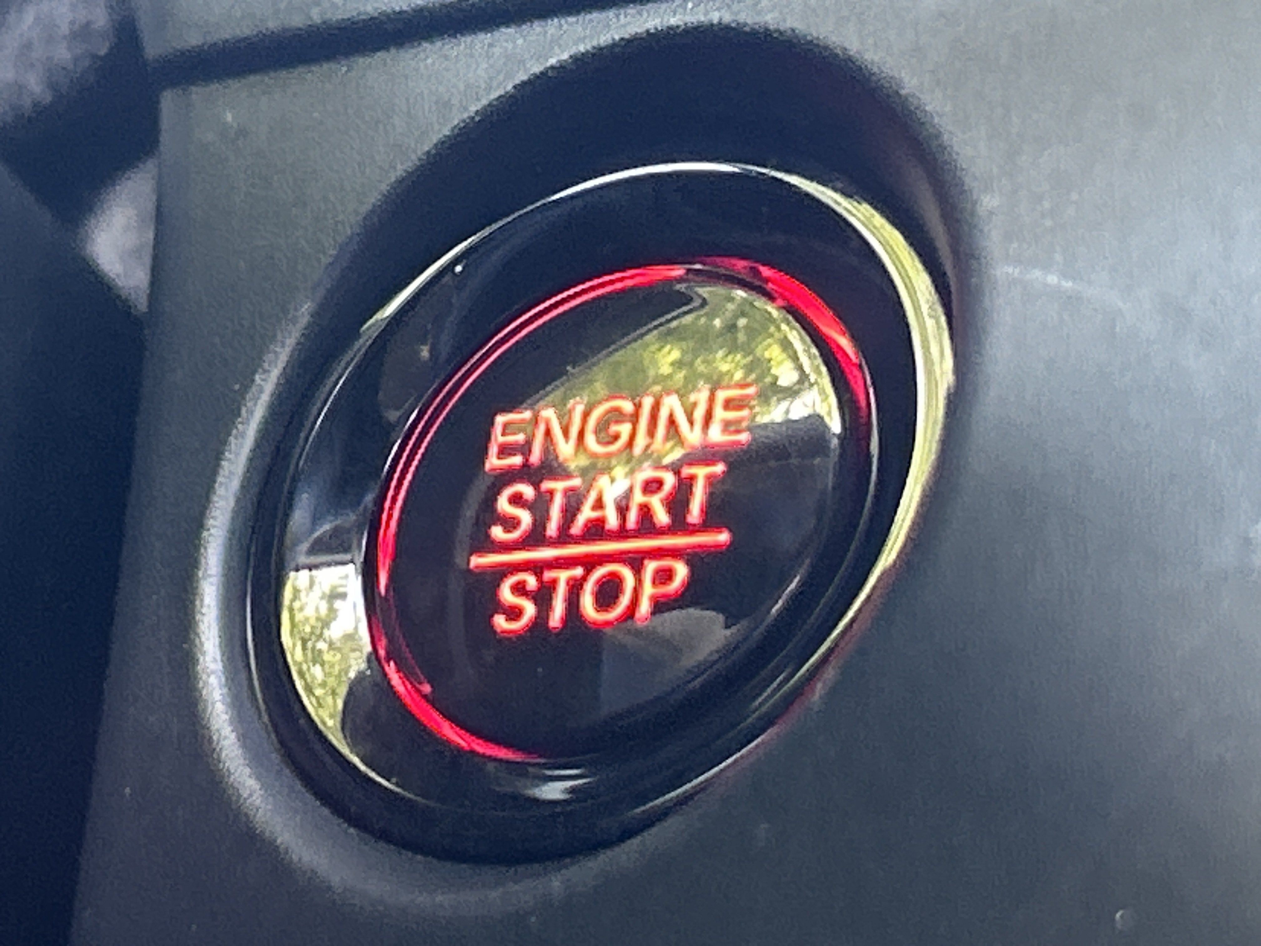 Used 2024 Honda Accord EX image 15