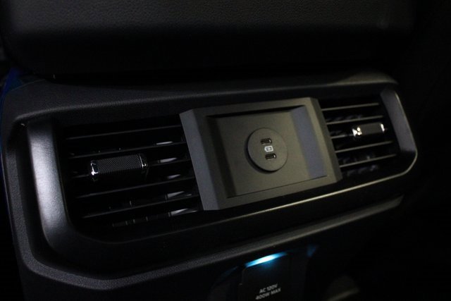 New 2025 Ford F150 STX w/ LOBO Package image 21