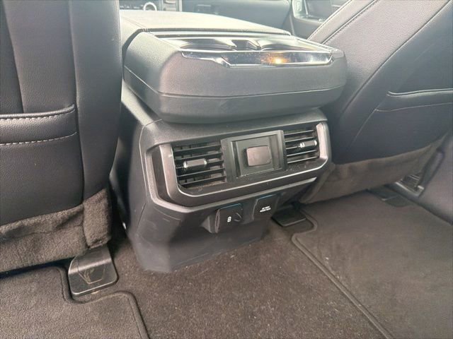 Used 2023 Ford F150 XLT w/ Equipment Group 302A High image 25