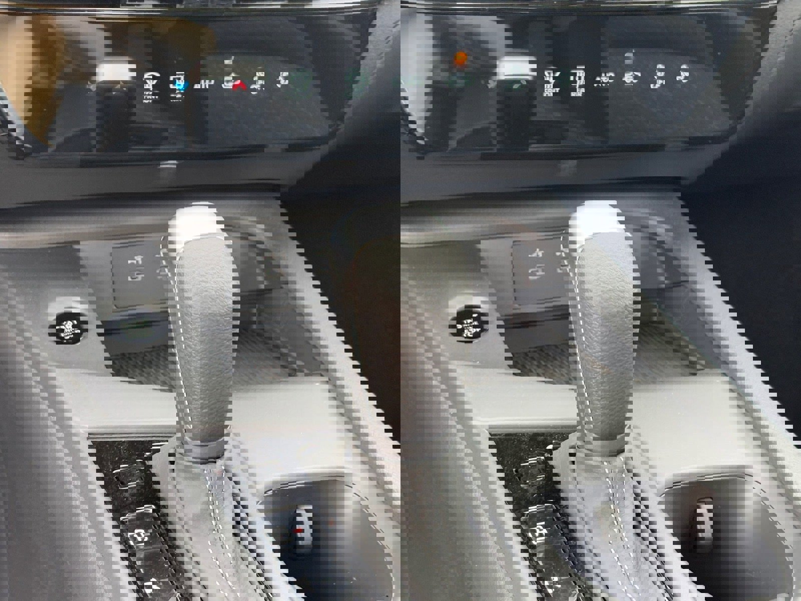 New 2026 Nissan Sentra SV image 26