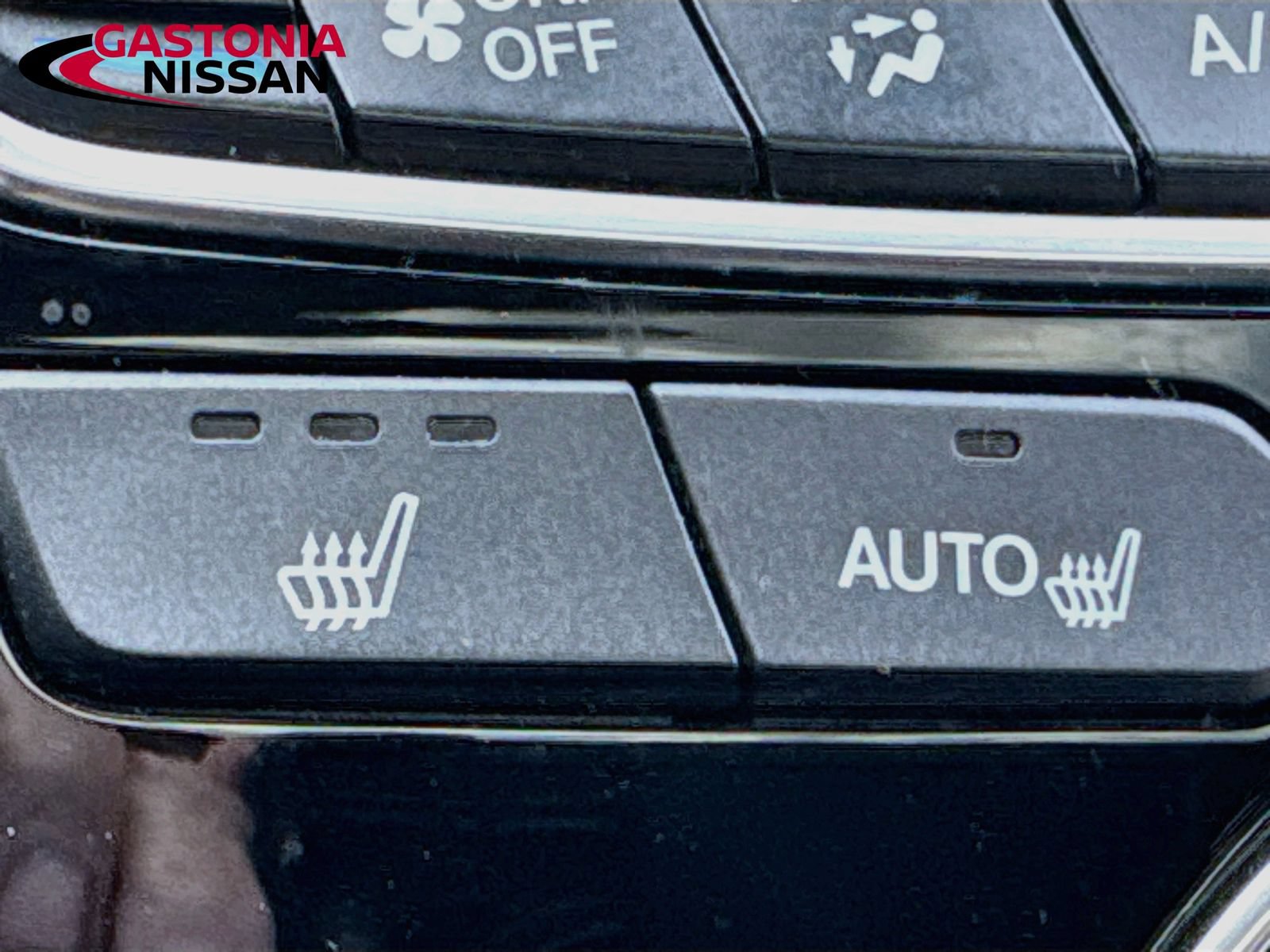 Used 2023 Acura RDX AWD image 26
