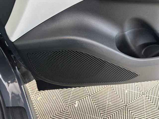 Certified 2025 Hyundai Tucson SE image 57