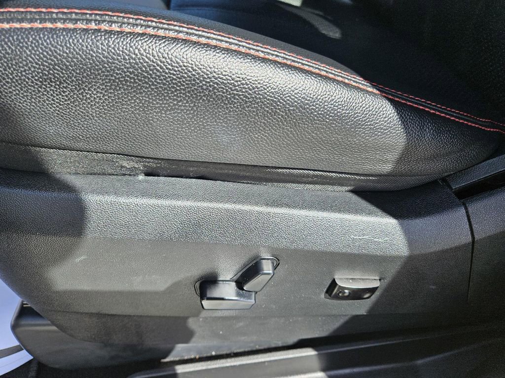 Used 2019 Dodge Grand Caravan GT image 24