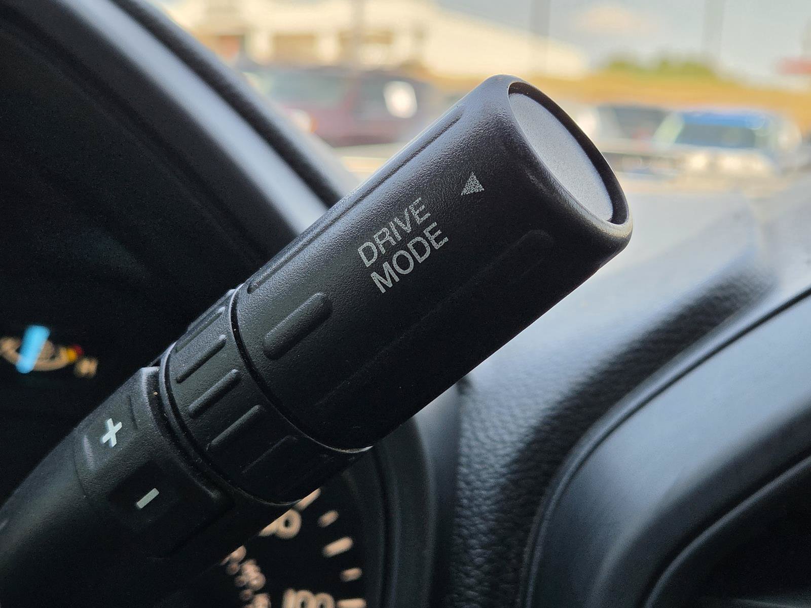Used 2019 Ford F150 XL RWD image 18