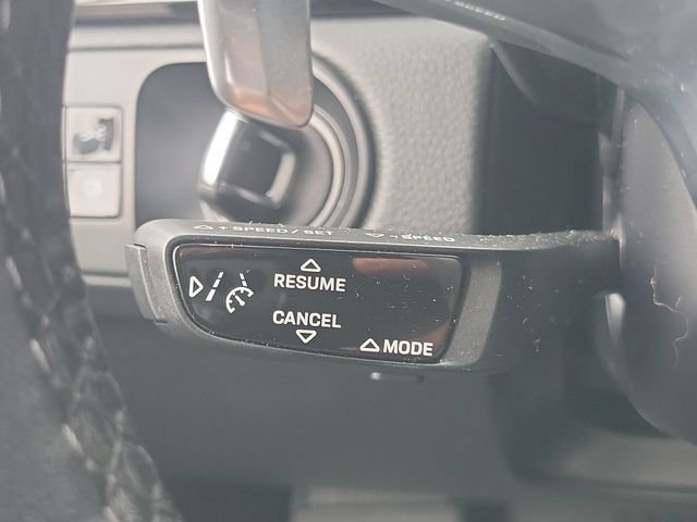 Used 2021 Porsche Cayenne AWD/4WD image 34