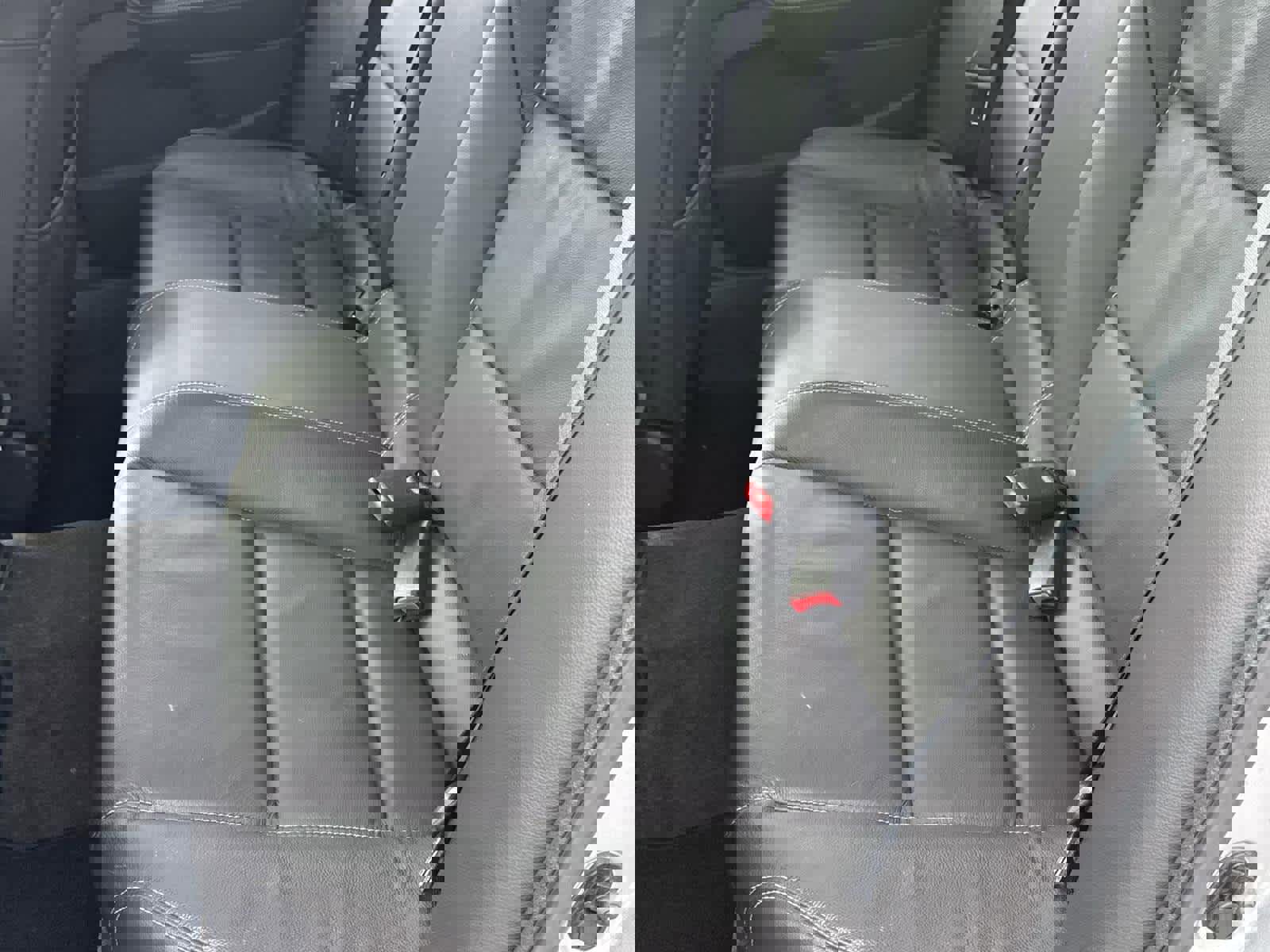 Used 2013 Acura TL SH-AWD image 14