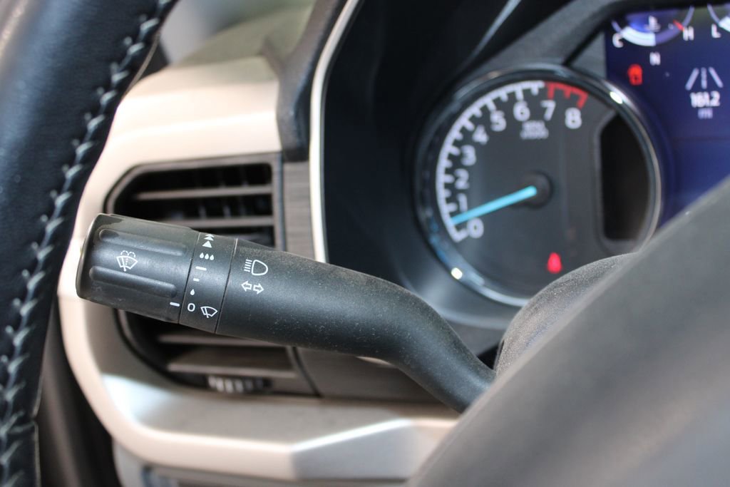 Used 2021 Ford F150 XLT w/ Equipment Group 302A High image 23