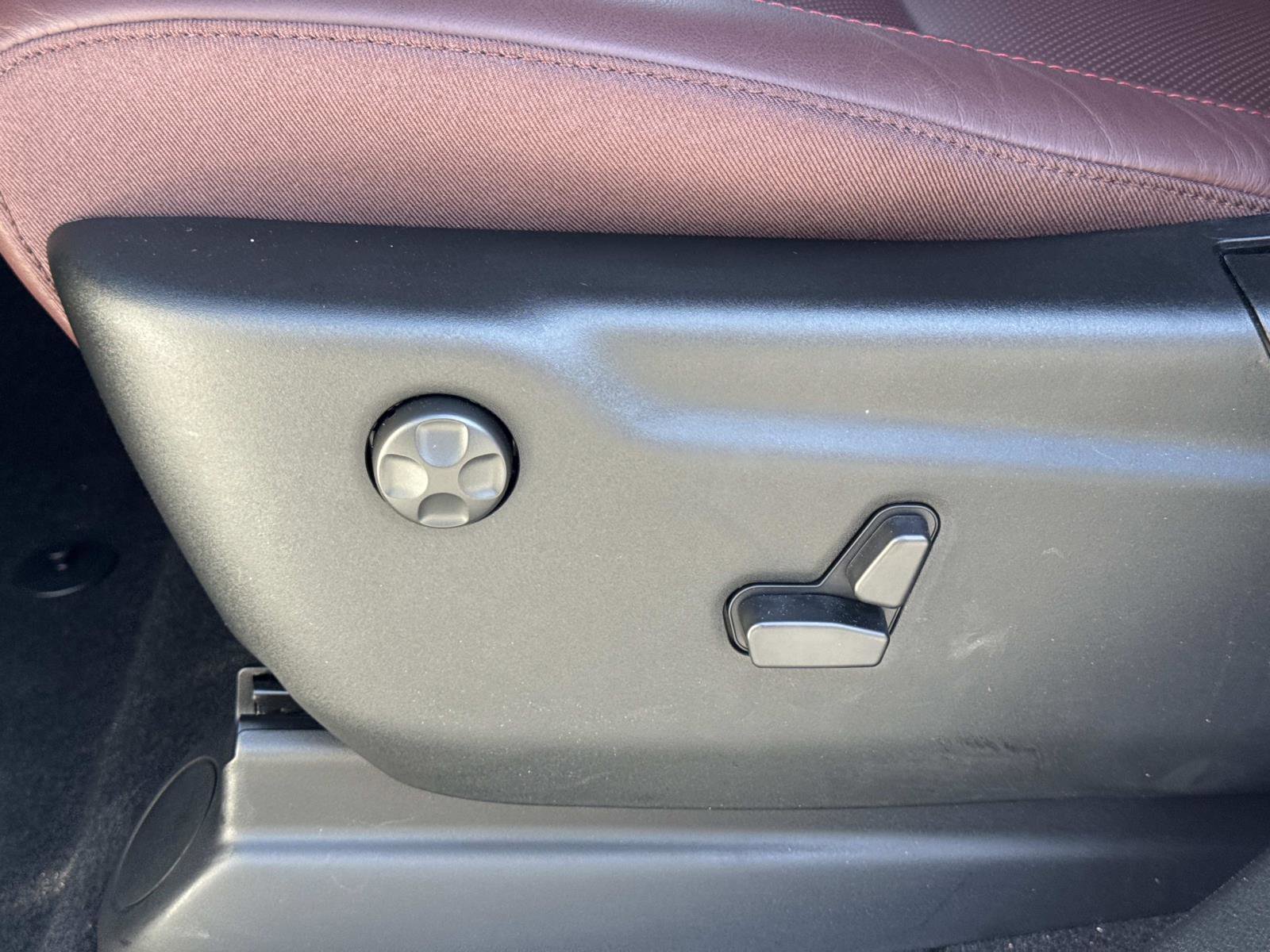 New 2026 Dodge Durango GT image 24