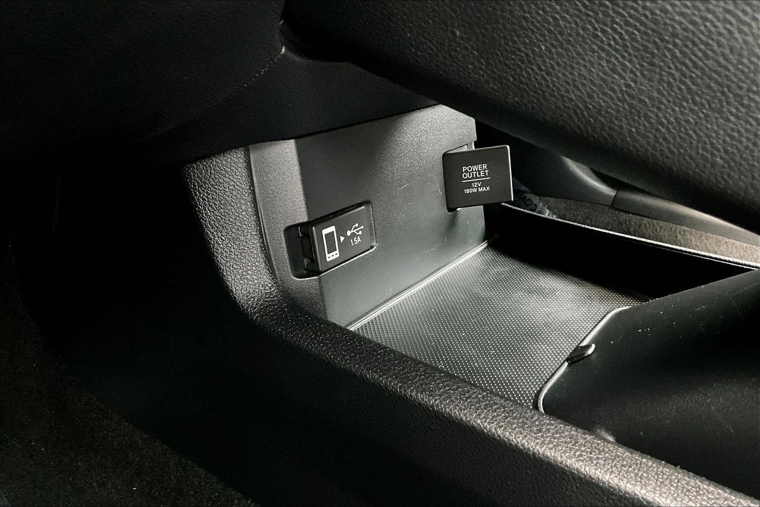 Used 2016 Honda Civic EX image 25