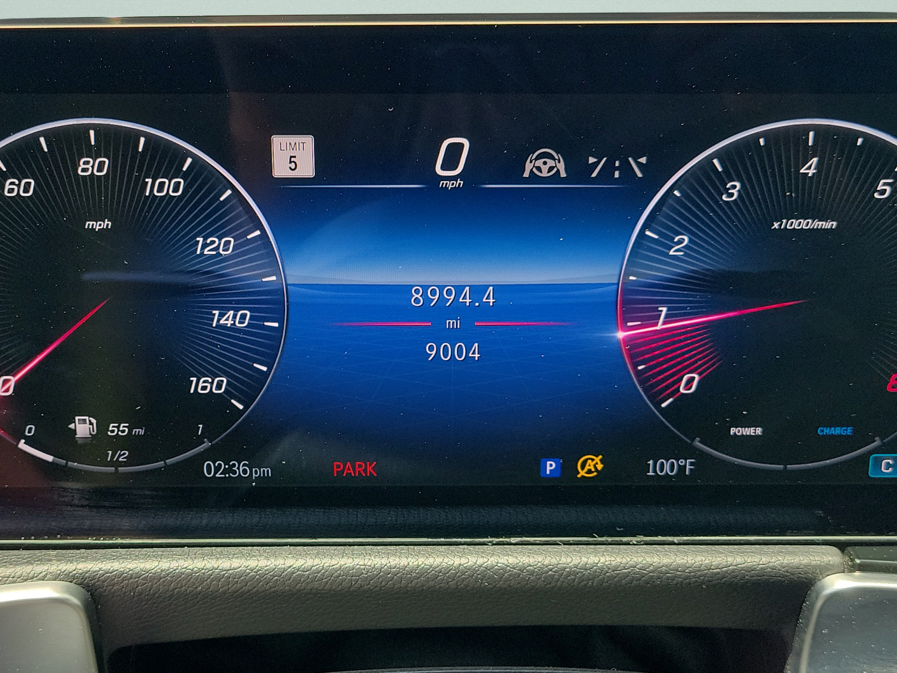Used 2024 Mercedes-Benz GLB 250 image 27
