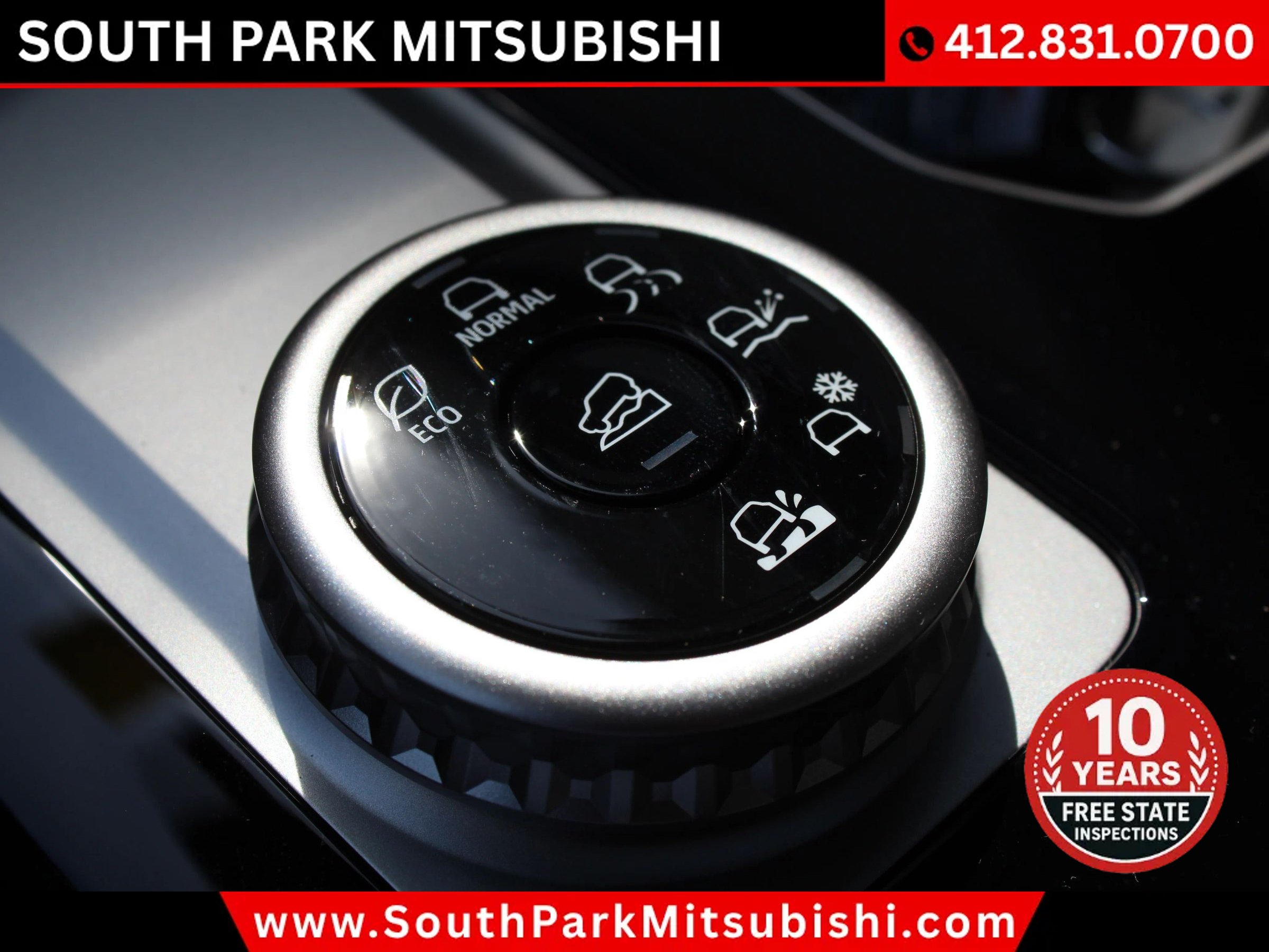 New 2026 Mitsubishi Outlander SE AWD/4WD image 26