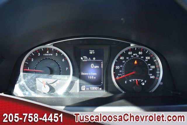 Used 2016 Toyota Camry SE image 29