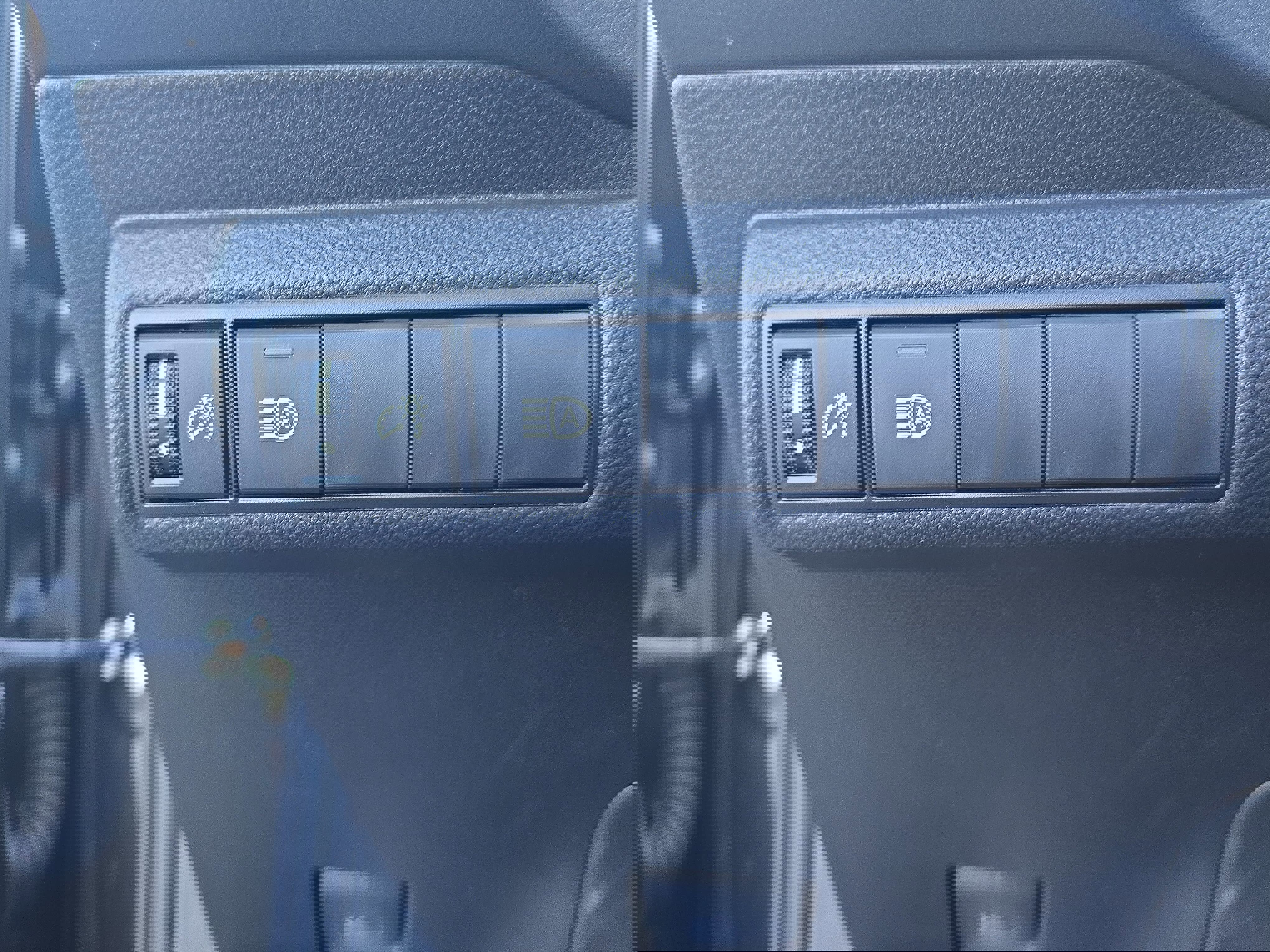 Used 2022 Toyota Corolla LE image 25