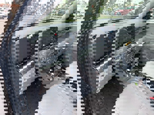 New 2026 Hyundai Kona SE image 14