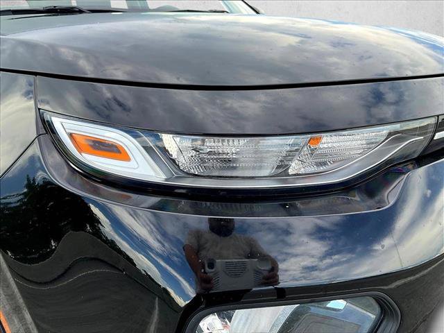 Used 2020 Kia Soul LX FWD image 27