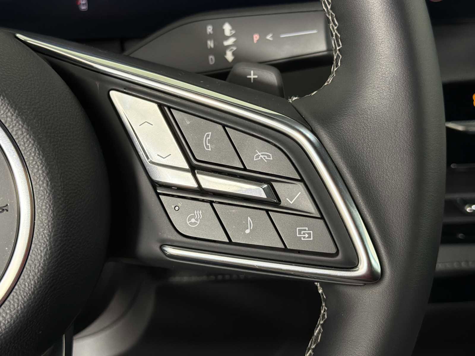 New 2026 Buick Enclave Sport Touring w/ Power Package image 29