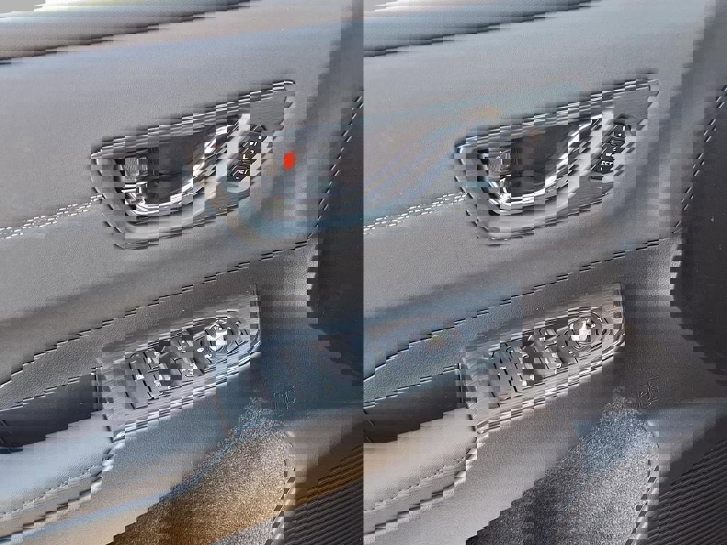 New 2026 Subaru Outback Touring image 13