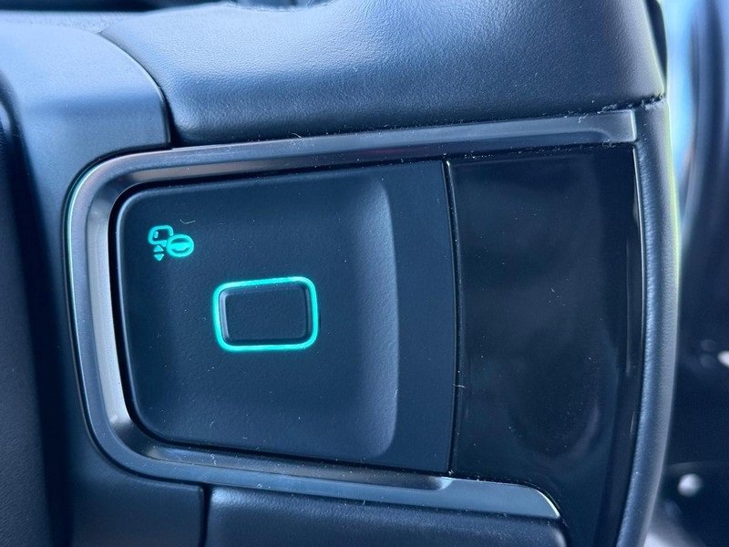 New 2025 Ford Expedition Platinum w/ Stealth Performance Package image 13