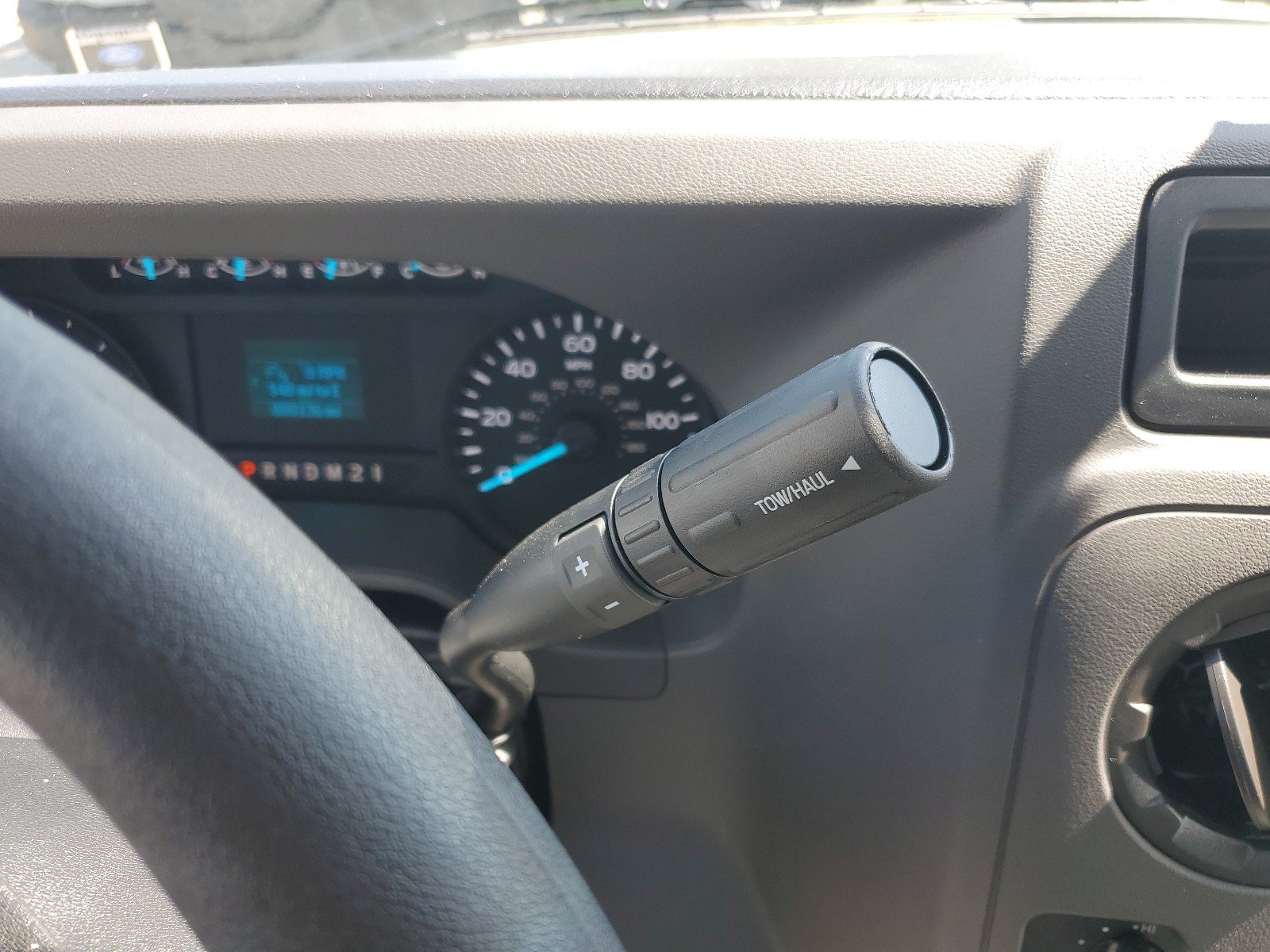 New 2025 Ford E-350 and Econoline 350 Super Duty w/ Power Equipment Group RWD image 24