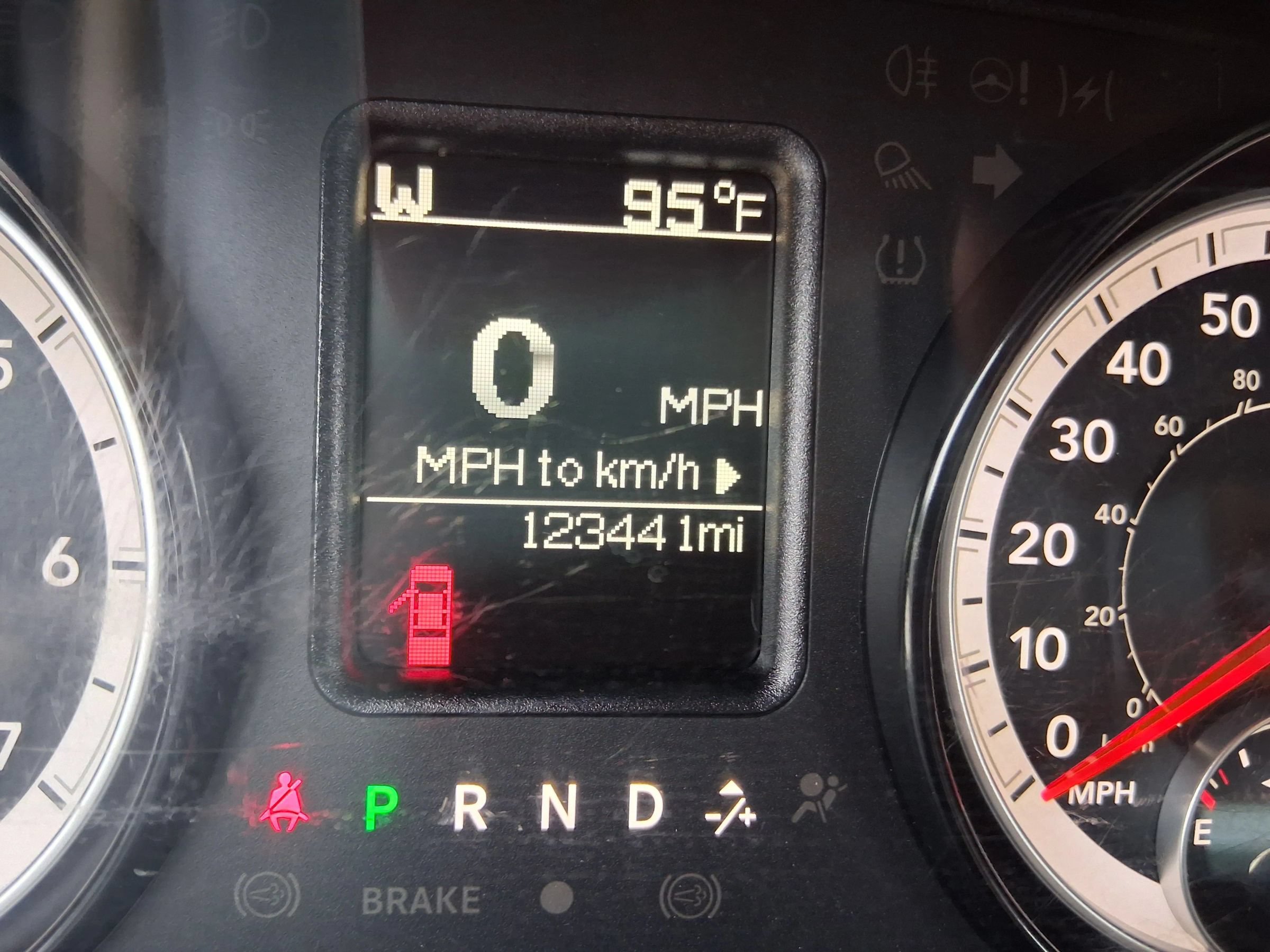 Used 2021 RAM 1500 Classic Tradesman AWD/4WD image 43