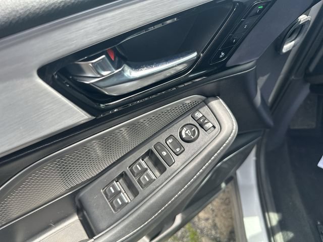 Used 2023 Acura MDX SH-AWD w/ Technology Package image 27