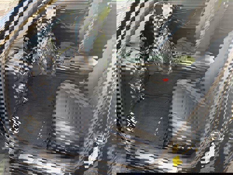 Used 2022 Lexus IS 350 F Sport w/ Navigation Package image 15