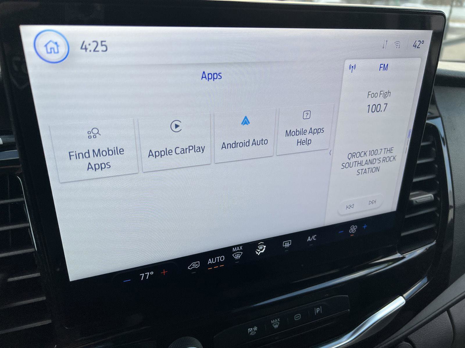 Used 2024 Ford Transit 350 XLT image 28