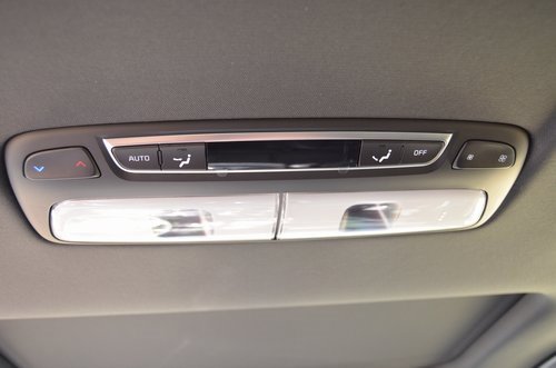 New 2025 Kia Telluride EX X-Line image 17